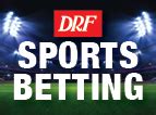 bets.drf.com|DRF Secure Account Registration.